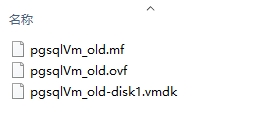 disk file.jpg