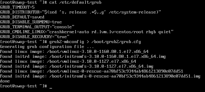 grub-gen-new-config.jpg