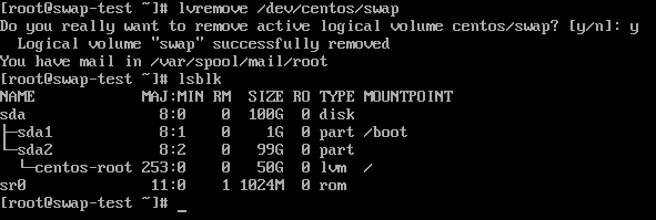 delete-swap-lv.jpg